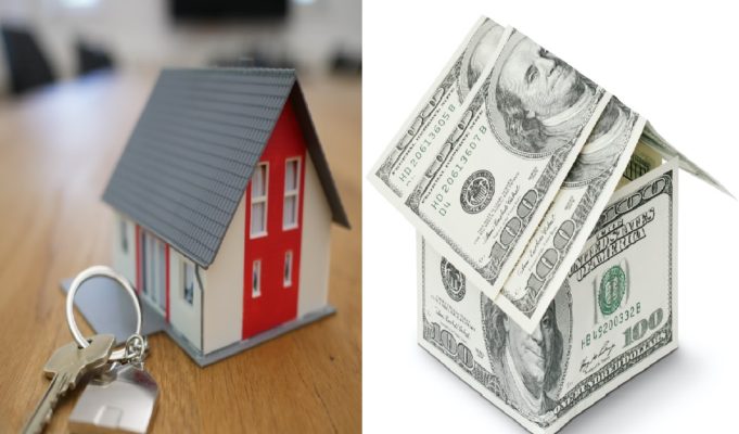 Is Housing Recession Beginning a Sign Mass Layoffs are Next?