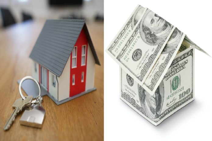 house-market-recession-severe-layoffs