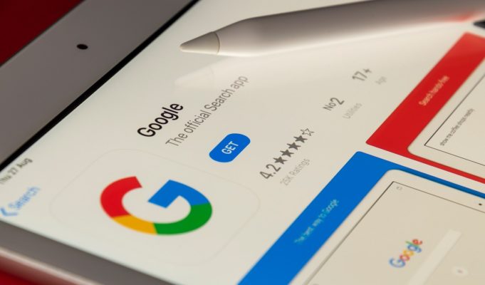 'HTTPS Not Evaluated' Error Plagues Google Search Console After New HTTPS Report September Rollout