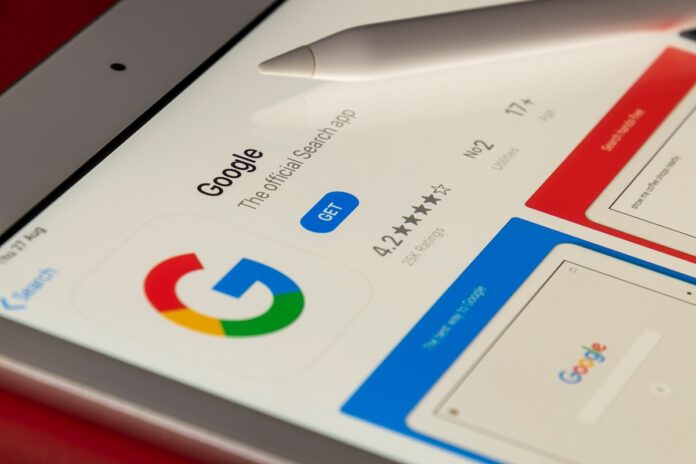 https-not-evaluated-google-search-console-error-details