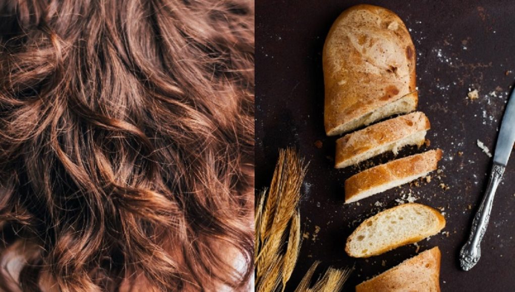 human-hair-in-bread-details