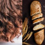 Is There Human Hair in Bread? Yes But Here's How to Avoid Eating It