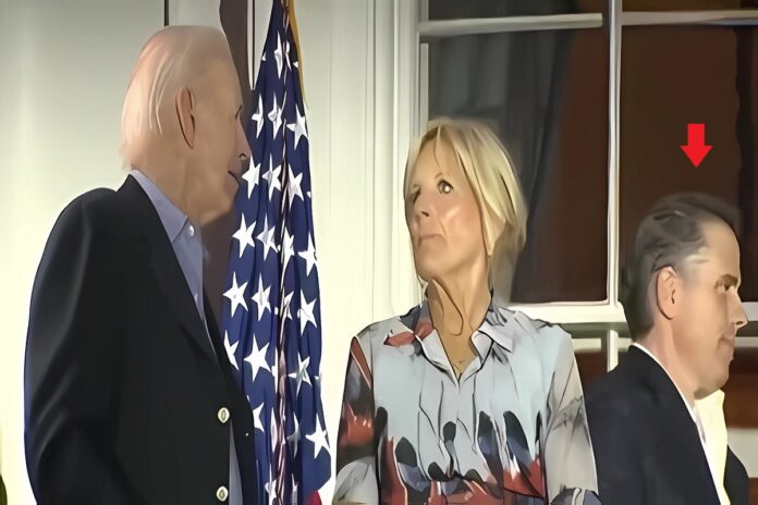 hunter-biden-cocaine-video-conspiracy