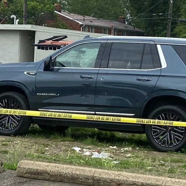 Did Hutch the Jeweler Snitch? Conspiracy Theory On Why Dan Hutchinson aka 'Hutch the Jeweler