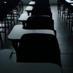 Why a 29 Year Old Scientist Pretended to be 15 and Enrolled at a High School in New Jersey