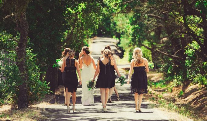 i-ruined-a-wedding-because-the-bride-99
