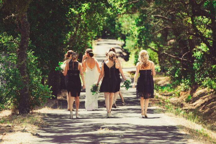 i-ruined-a-wedding-because-the-bride-99