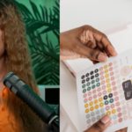 Would You Buy Ice Spice Back Shot Wind Scratch and Sniff Stickers? Heated Debate Unfolds on Social Media