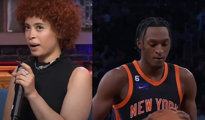 ice-spice-high-at-knicks-game-conspiracy-5