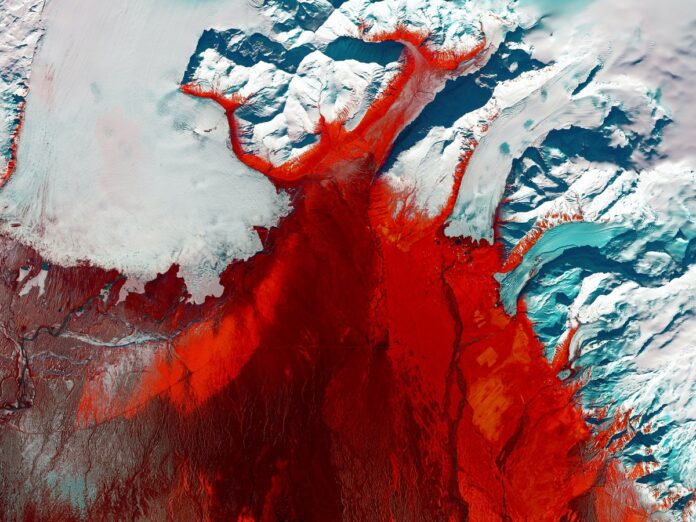 iceland-dance-of-fire-and-ice-explained