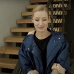 Iggy Azalea OnlyFans Leak Allegedly Happens 1 Hour After She Started Her New Account on the Platform
