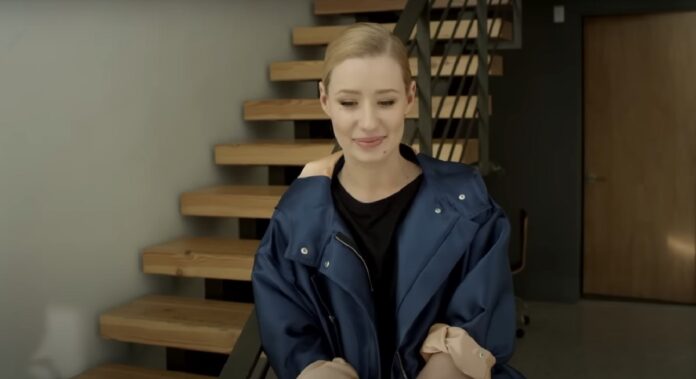 iggy-azalea-onlyfans-leak-3-1