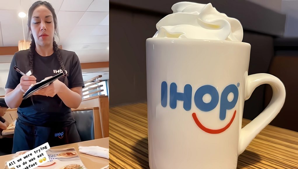 ihop-waiter-sleeping-2