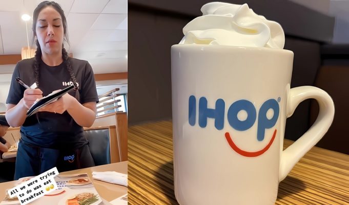 ihop-waiter-sleeping-2