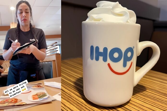 ihop-waiter-sleeping-2