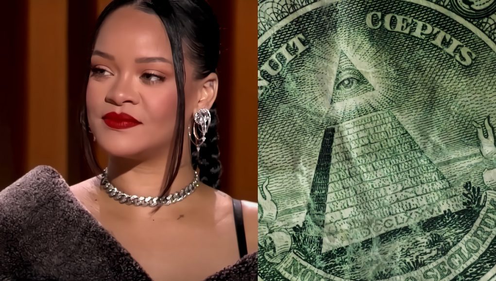 illuminati-symbol-rihanna-super-bowl-ritual-1