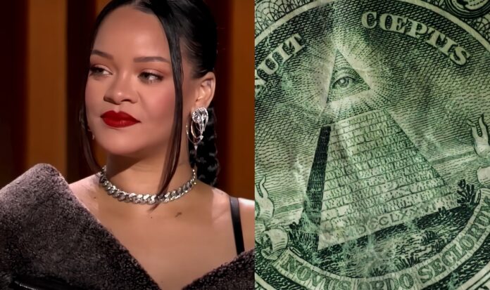 illuminati-symbol-rihanna-super-bowl-ritual-1