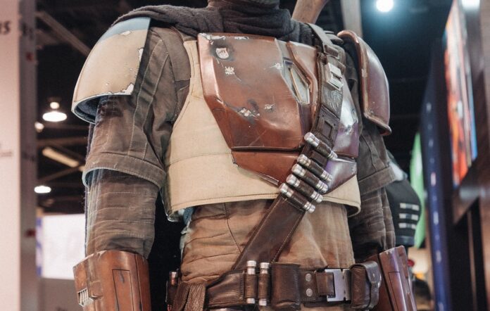 indestructible-carbon-fiber-body-armor