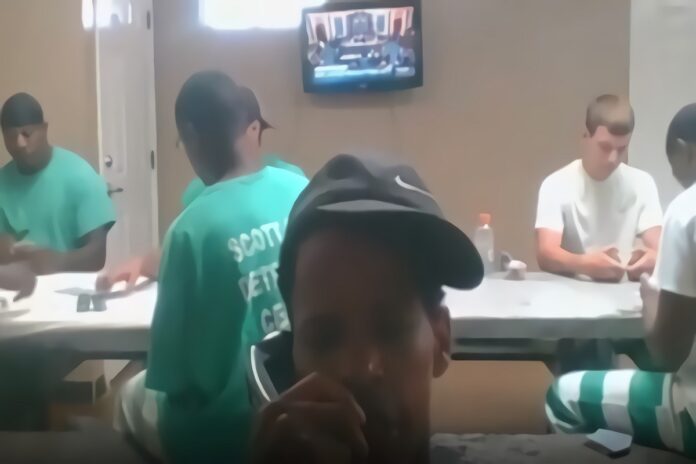 inmate-girlfriend-cheating-phone-call-video-4