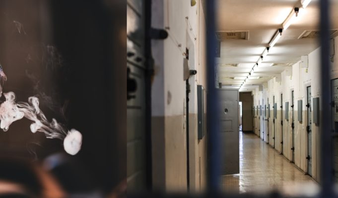 inmate-vaping-during-jail-visitation