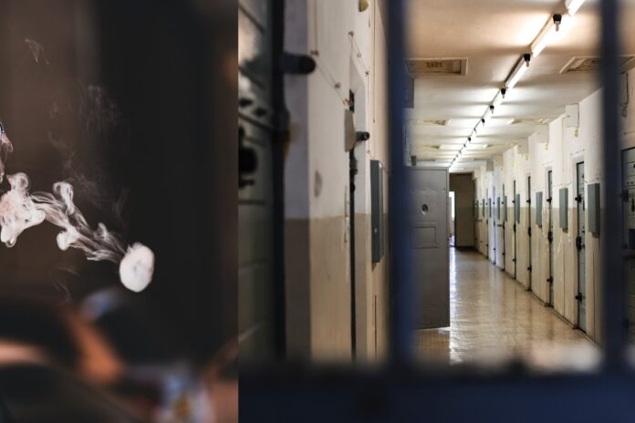 inmate-vaping-during-jail-visitation