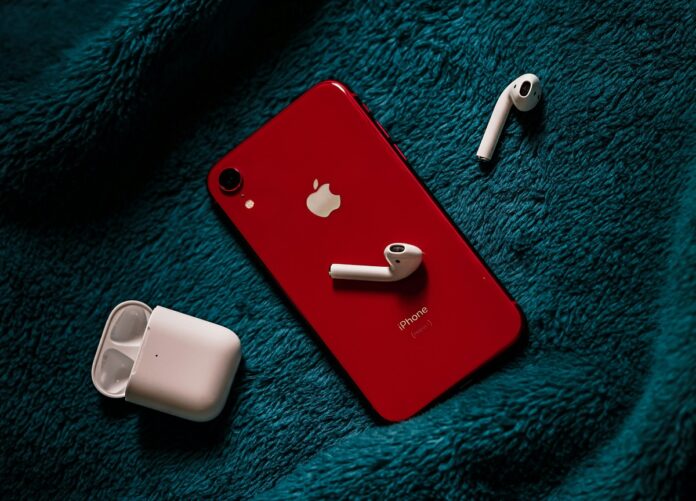 iphone strange rumors