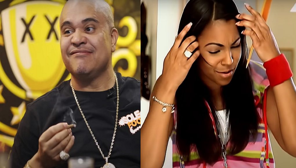 irv-gotti-ashanti-happy-drink-champs-1