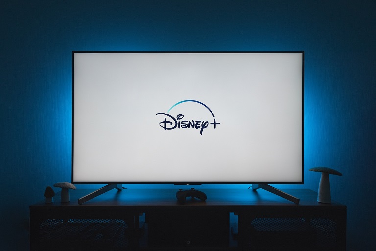 Is Disney Plus Worth It For Adults With No Kids?