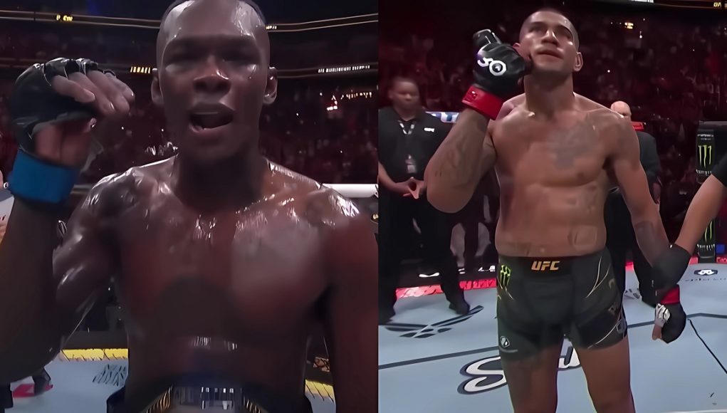 israel-adesanya-alex-pereiras-son-reaction-5