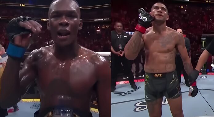 israel-adesanya-alex-pereiras-son-reaction-5