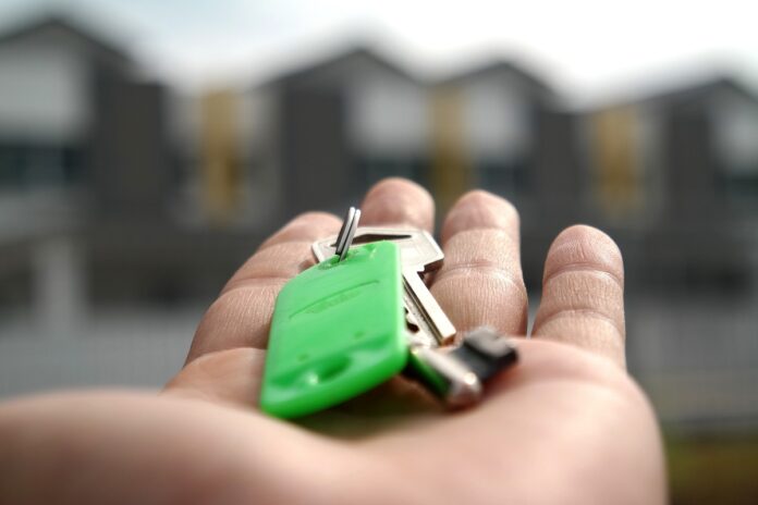 it-will-never-be-a-good-time-to-buy-a-home-explained