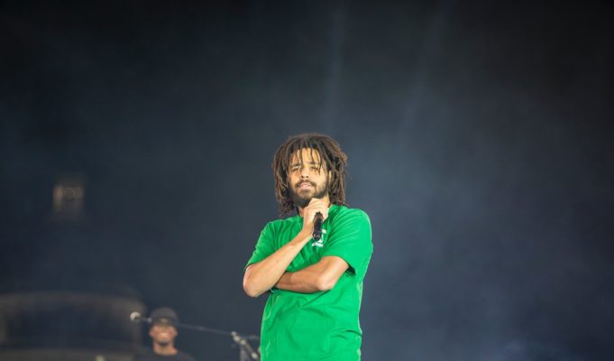 j-cole-doesnt-use-cars-p-diddy-conspiracy