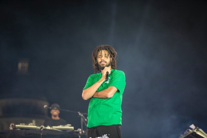 j-cole-doesnt-use-cars-p-diddy-conspiracy