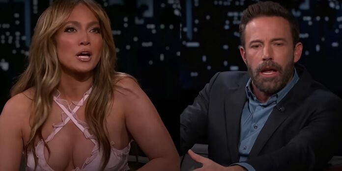 j-lo-jennifer-lopez-death-stares-ben-affleck-grammys-2023