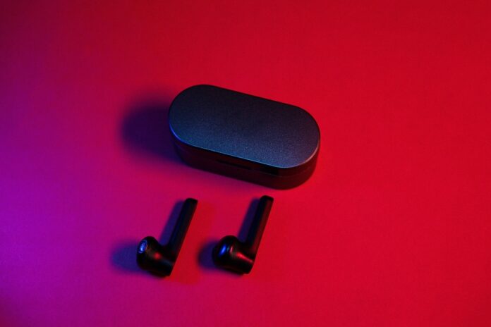 j-prince-airpods-wireless-headphones-radiation-conspiracy