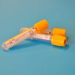 Ja Morant Drug Test Complaint Fuels Racism Conspiracy Theory NBA is Targeting Black Players with Drug Testing Protocol