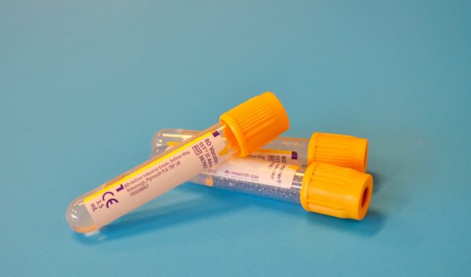 Ja Morant Drug Test Complaint Fuels Racism Conspiracy Theory NBA is Targeting Black Players with Drug Testing Protocol