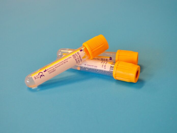 ja-morant-drug-test-nba-racist-conspiracy-theory-3