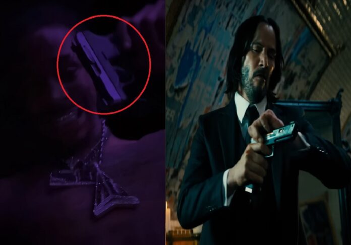 ja-morant-flashing-gun-at-strip-club-1