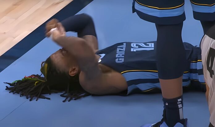 ja-morant-hand-break-injury-possibility-6