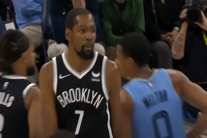 ja-morant-kevin-durant-grizzlies-trade-5