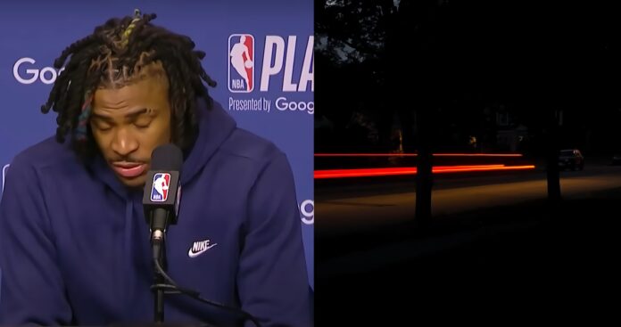 ja-morant-red-lasers-story-reaction-cap-racism-5