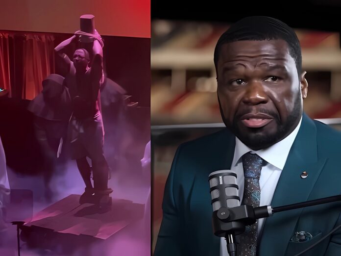 ja-rule-nailed-to-cross-Bryhana-Monegain-50-cent-response-3