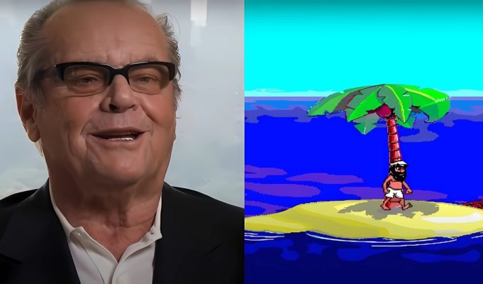 jack-nicholson-appears-first-time-in-two-years-5