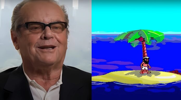 jack-nicholson-appears-first-time-in-two-years-5