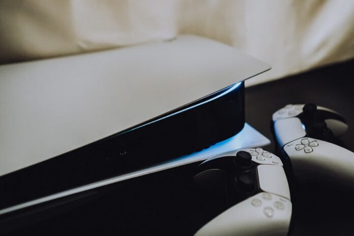 jailbroken-ps5-3