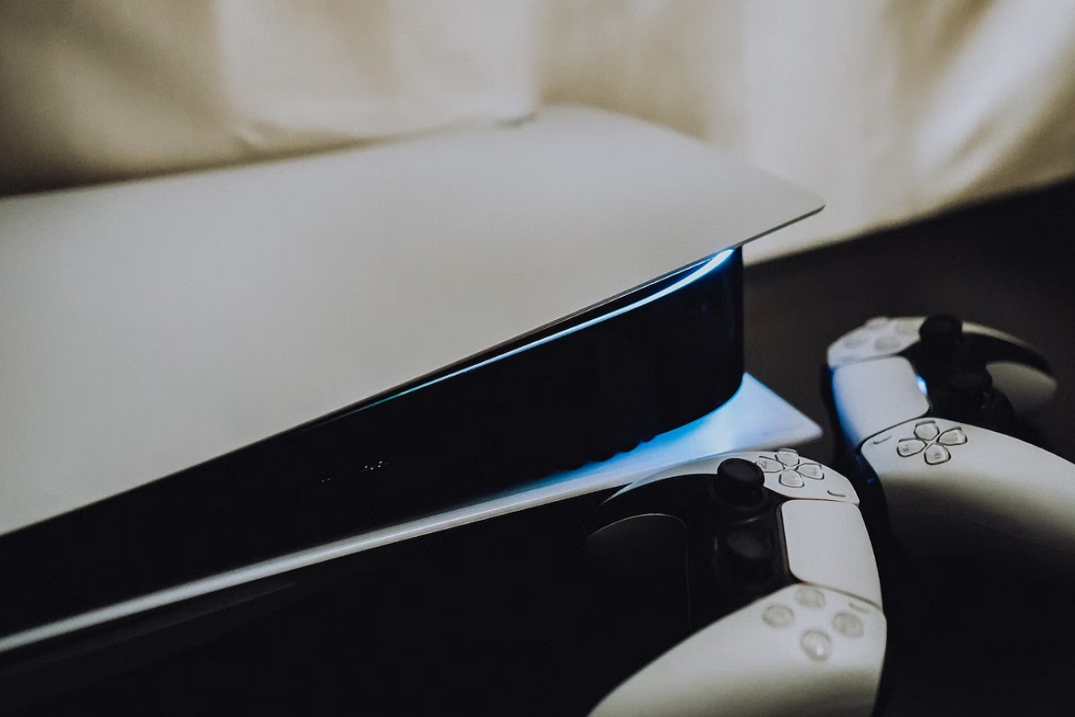 Video: What is the Jailbroken PS5 4.03 Kernel Exploit?