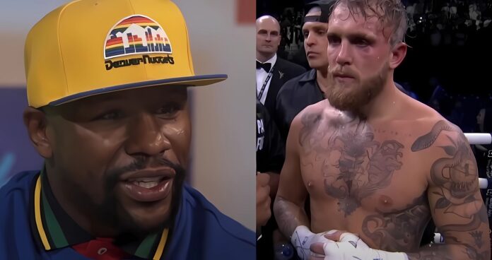 jake-paul-running-from-floyd-mayweather-5