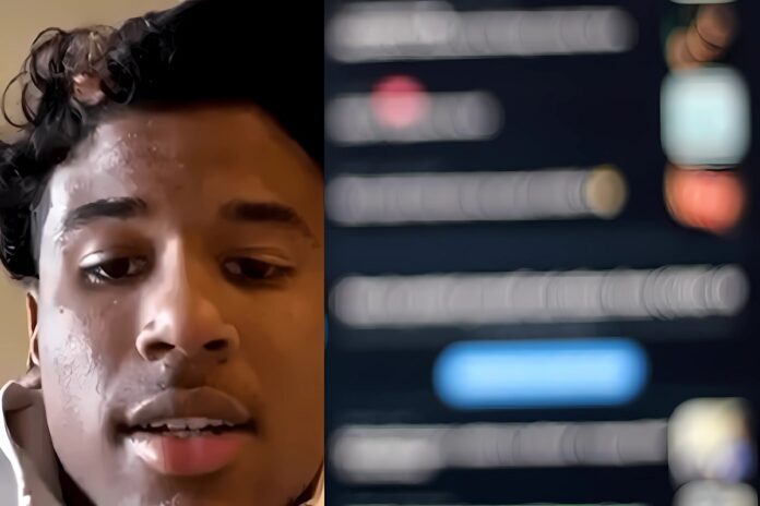 jalen-green-leaked-twitter-video-6