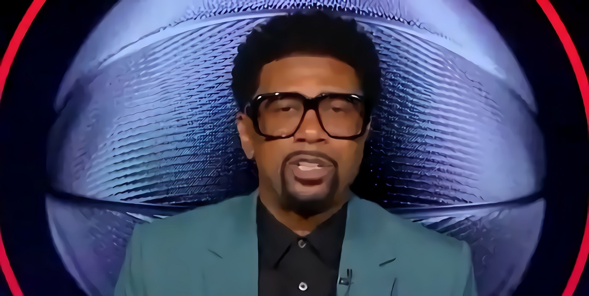 People Accuse ESPN of Being Too Woke and Forcing Jalen Rose to Apologize on Live TV for Celtics Female Staffer Comment